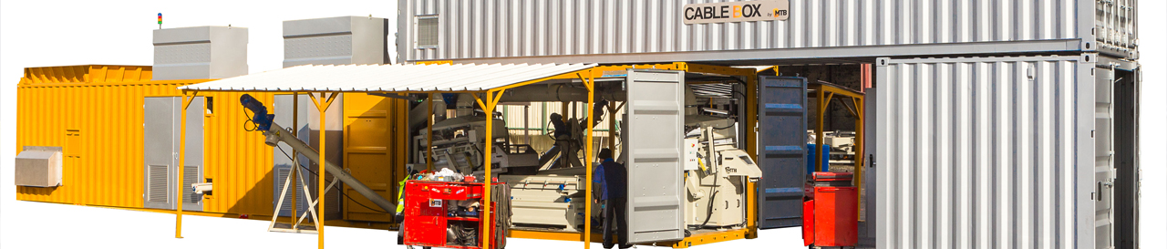 mtb cable box site2.jpg